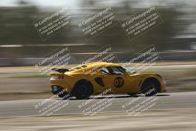 media/May-25-2025-Lotus Club Golden Gate (Sun) [[681474f0a2]]/Intermediate Group/Turn 2/